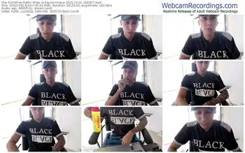 flirt4free-taysor-rinque-10-01-2025-18-43-07