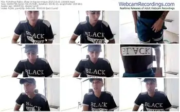 flirt4free-taysor-rinque-10-01-2025-19-09-09