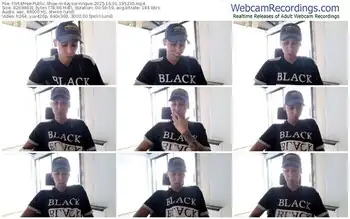 flirt4free-taysor-rinque-10-01-2025-19-52-30