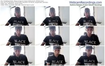 flirt4free-taysor-rinque-10-01-2025-20-55-52