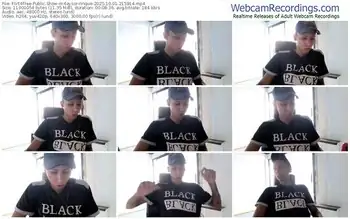 flirt4free-taysor-rinque-10-01-2025-21-59-14