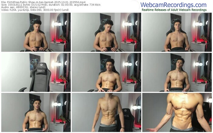 flirt4free-teo-bennet-10-01-2025-20-35-56