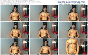 flirt4free-teo-bennet-10-01-2025-21-37-58