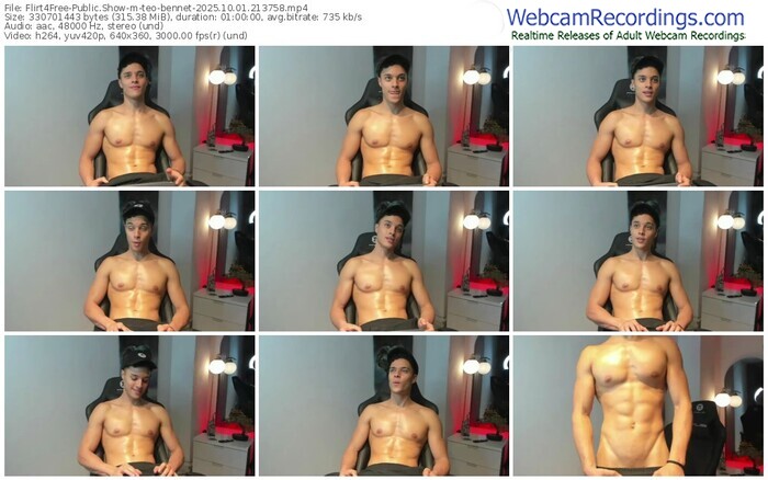 flirt4free-teo-bennet-10-01-2025-21-37-58