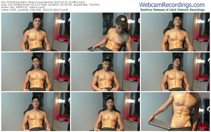 flirt4free-teo-bennet-10-01-2025-21-38-51