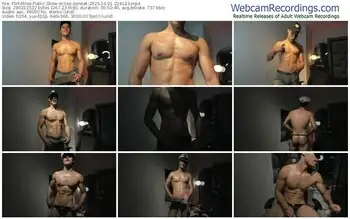 flirt4free-teo-bennet-10-01-2025-22-41-23