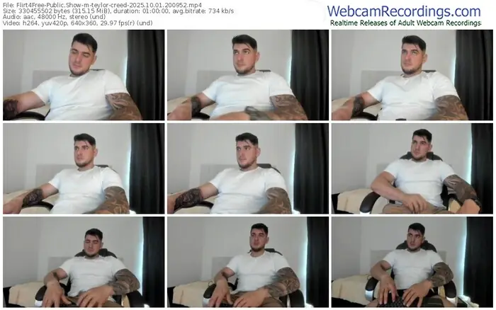 flirt4free-teylor-creed-10-01-2025-20-09-52