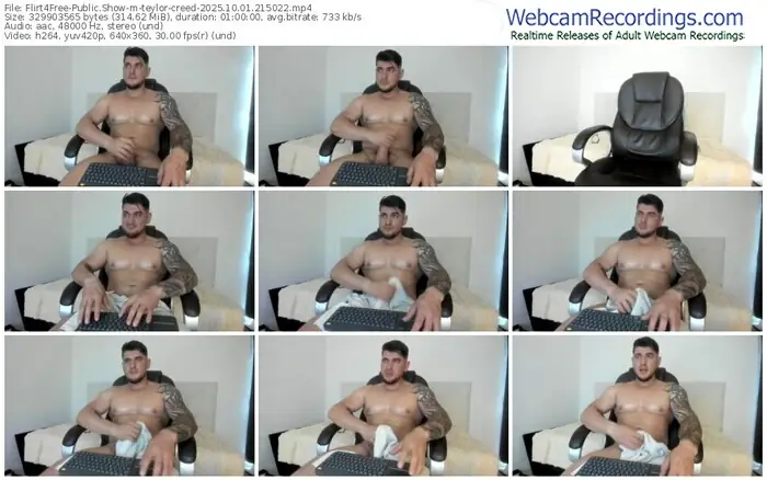 flirt4free-teylor-creed-10-01-2025-21-50-22