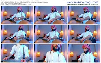 flirt4free-thaiel-foster-10-01-2025-06-53-11