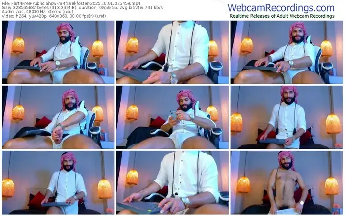 flirt4free-thaiel-foster-10-01-2025-07-54-59