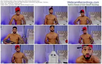 flirt4free-theo-sky-10-01-2025-00-10-16