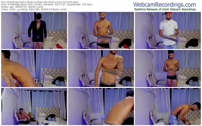 flirt4free-theo-sky-10-01-2025-01-11-06