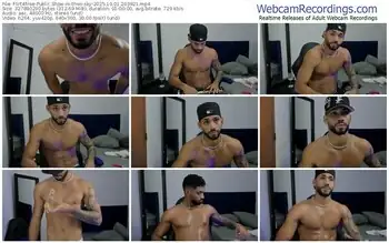 flirt4free-theo-sky-10-01-2025-20-39-21