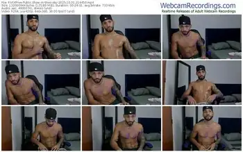 flirt4free-theo-sky-10-01-2025-21-44-50