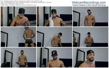 flirt4free-theo-sky-10-01-2025-22-37-35