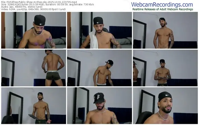 flirt4free-theo-sky-10-01-2025-22-37-35