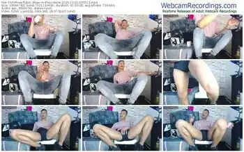 flirt4free-theo-stone-10-01-2025-05-55-13