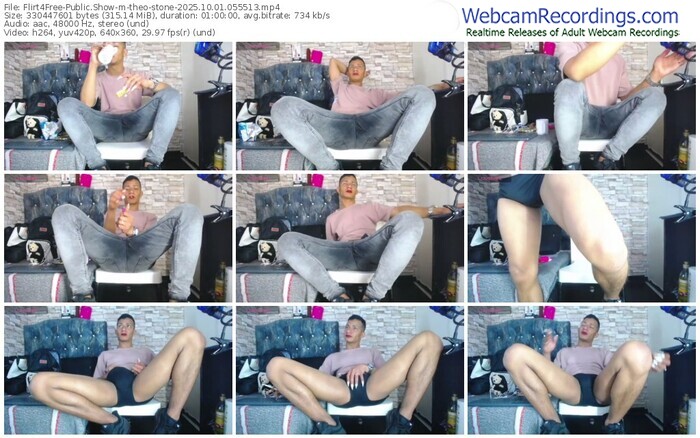 flirt4free-theo-stone-10-01-2025-05-55-13