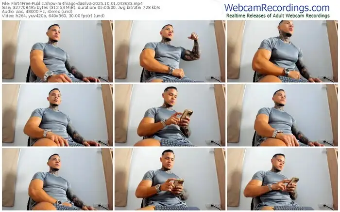 flirt4free-thiago-dasilva-10-01-2025-04-36-33