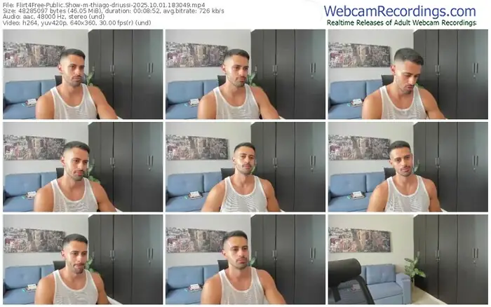 flirt4free-thiago-driussi-10-01-2025-18-30-49