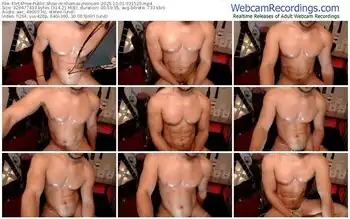 flirt4free-thomas-jhonsom-10-01-2025-03-15-29