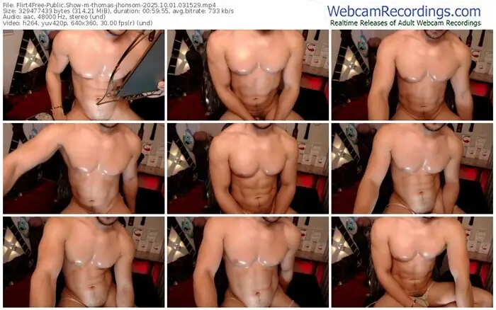 flirt4free-thomas-jhonsom-10-01-2025-03-15-29