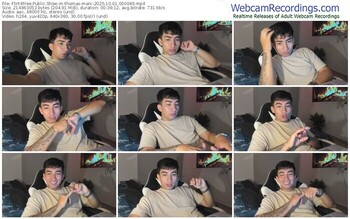 flirt4free-thomas-marx-10-01-2025-00-00-49