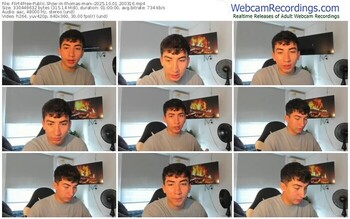 flirt4free-thomas-marx-10-01-2025-20-03-16