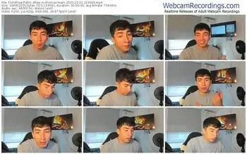 flirt4free-thomas-marx-10-01-2025-21-09-39