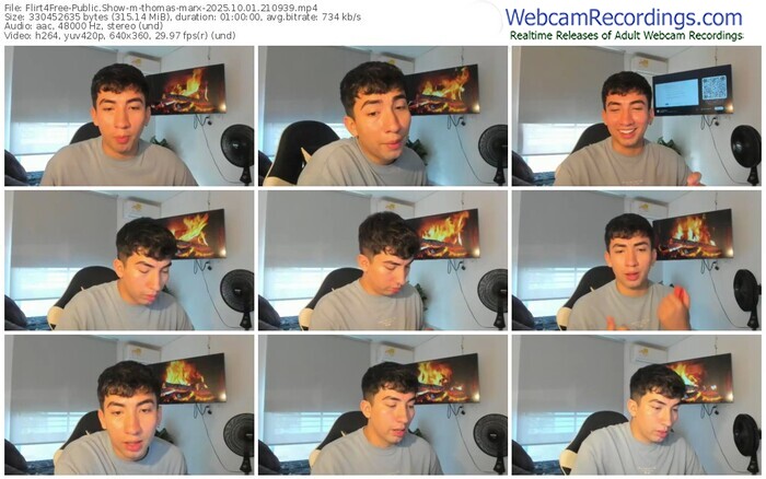 flirt4free-thomas-marx-10-01-2025-21-09-39