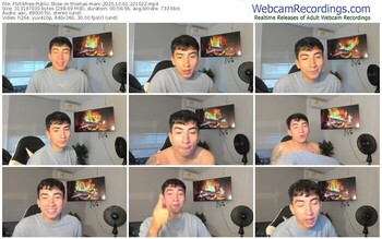 flirt4free-thomas-marx-10-01-2025-22-10-22