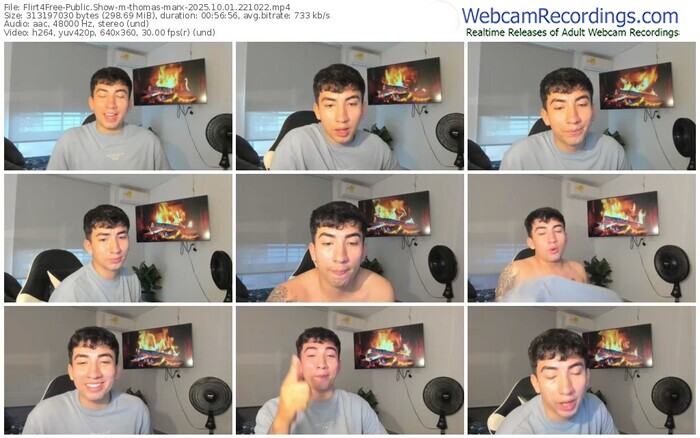 flirt4free-thomas-marx-10-01-2025-22-10-22