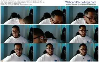 flirt4free-thomas-spilios-10-01-2025-18-02-35