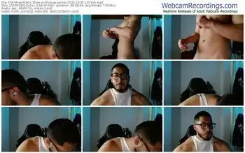 flirt4free-thomas-spilios-10-01-2025-18-19-19