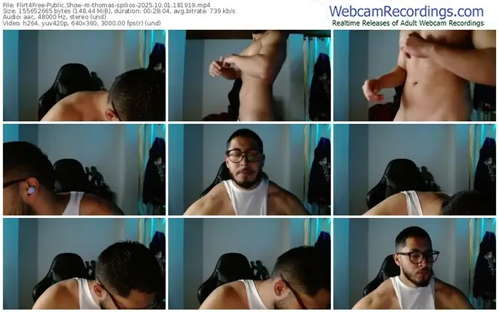 flirt4free-thomas-spilios-10-01-2025-18-19-19