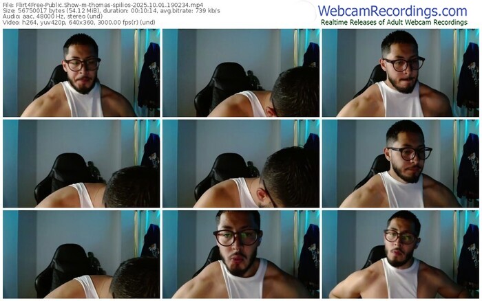 flirt4free-thomas-spilios-10-01-2025-19-02-34