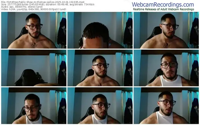 flirt4free-thomas-spilios-10-01-2025-19-19-35