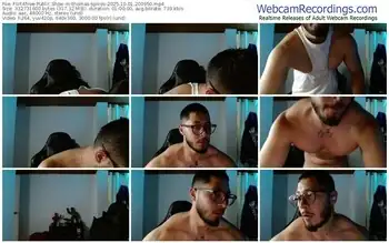 flirt4free-thomas-spilios-10-01-2025-20-09-50