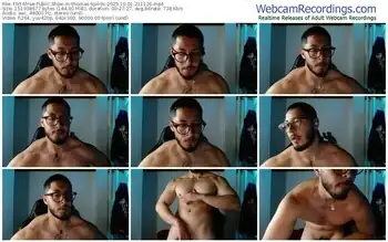 flirt4free-thomas-spilios-10-01-2025-21-11-26