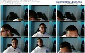 flirt4free-thomas-spilios-10-01-2025-22-04-46