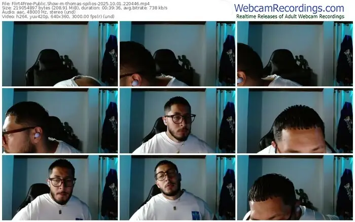 flirt4free-thomas-spilios-10-01-2025-22-04-46