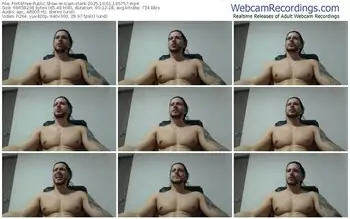 flirt4free-tiam-stark-10-01-2025-19-57-57