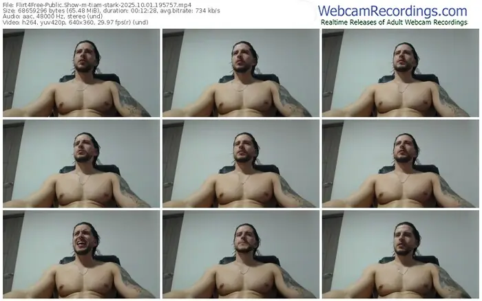 flirt4free-tiam-stark-10-01-2025-19-57-57