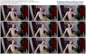 flirt4free-tim-blackk-10-01-2025-19-27-22