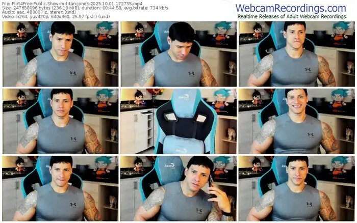 flirt4free-titan-jones-10-01-2025-17-27-35