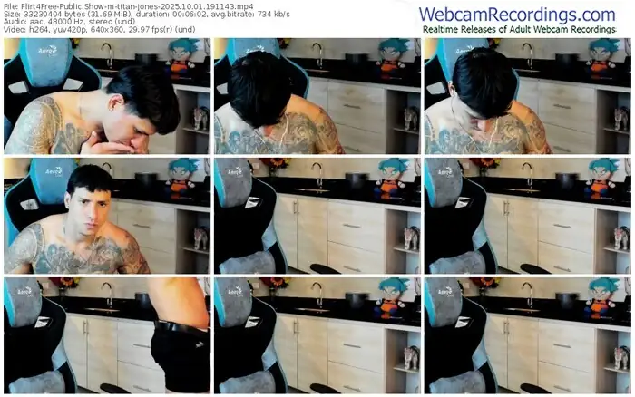 flirt4free-titan-jones-10-01-2025-19-11-43