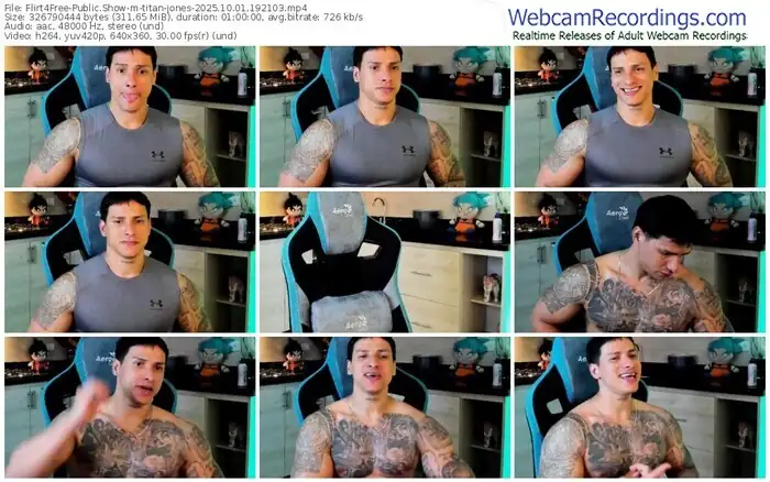 flirt4free-titan-jones-10-01-2025-19-21-03