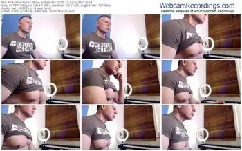 flirt4free-tom-fox-10-01-2025-04-38-07