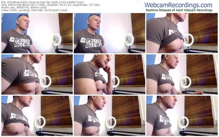 flirt4free-tom-fox-10-01-2025-04-38-07