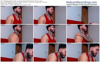 flirt4free-tommy-blessd-10-01-2025-05-14-11